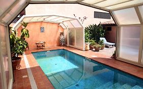 B&B La Posada